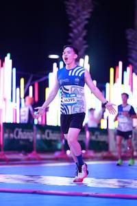 BIB: 
                            <button type="button" onclick="openModal(23493484)" class="btn btn-primary btn-sm float-right btn-popup" data-toggle="modal" data-target=".modal-high-quality">
                        <i class="fas fa-shopping-cart"></i> Add to Cart
                    </button>
                                            <button type="button" onclick="isThisMe(23493484, true)" class="btn btn-success btn-sm float-right btn-popup btn-isme hidden" data-toggle="tooltip" data-placement="bottom" title="นี่คือรูปของคุณใช่ไหม คลิกที่นี่เพื่อเอาเข้าอัลบั้ม">
                        <i class="fas fa-plus"></i> Add to album
                    </button>
                    <button type="button" onclick="isThisMe(23493484, false)" class="btn btn-warning btn-sm float-right btn-popup btn-isnotme hidden">
                        <i class="fas fa-ban"></i> Remove from album
                    </button>